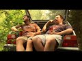 MANNA Trailer