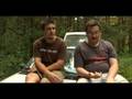 MANNA Trailer