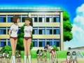 神様家族 kamisama kazoku ED フル