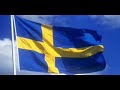 sveriges national sång du gamla du fria med svensk ungdom sveriges national sång du gamla du fria med svensk ungdom