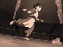 videos de Avatar - The Four Elements