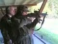 Mp5