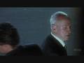 Charles Widmore's the man who owns the freighter...
