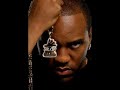 Grafh feat. Jim Jones, Bun B, Jadakiss, Prinz - Like Ohh Grafh feat. Jim Jones, Bun B, Jadakiss, Prinz - Like Ohh