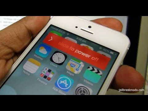how to repair volume button on iphone 5