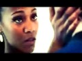 Spock/Uhura - I Think She Knows