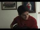 Nirvana - The Man Who Sold The World (Cover)