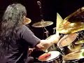 Bass'n Drum 2006 - Adrian Erlandsson