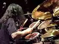 Bass'n Drum 2006 - Adrian Erlandsson