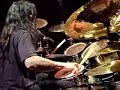 Bass'n Drum 2006 - Adrian Erlandsson