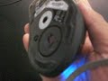 ROCCAT KONE meets ROCCAT TAITO