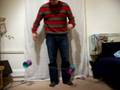 videos de Shuffel and Correction.MOV
