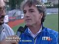 videos de Nuova Itri - Tecchiena - Interviste - www.itritv.it