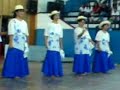 bsMatH_iNstrUctOrs_Dmmmsu SLUC Agoo, La Union