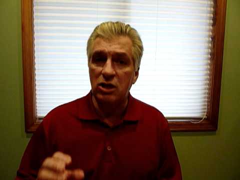 how to decide to short sale