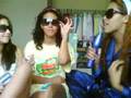 videos de viva la mejico