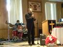 Harvey Malaihollo in NJ