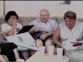 Happiest Grandma Ever