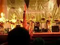 Tarian Tradisional Orang Kenyah Tarian Tradisional Orang Kenyah