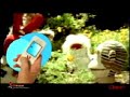 Spot 31 Minutos, La Película **TERMINADO** Spot 31 Minutos, La Película **TERMINADO**