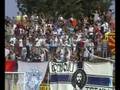 Vojvodi Tetovo 2008