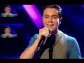 Ray Quinn Cheats Chesse Ray Quinn Cheats Chesse