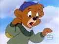 Talespin - 102 - It Came From Beneath the Sea Duck 2