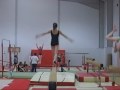 simona térová