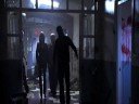 Heroes Continues (End of the beginning)