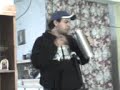 el rebote el rebote