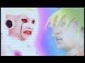 Dragonball Z Live Action Film
