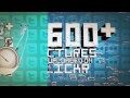 60 Seconds on the internet - YouTube