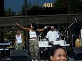 SHADINA PERFOMING @ BALTIMORE BOUNTY AFRICAN HERITAGE FEST. SHADINA PERFOMING @ BALTIMORE BOUNTY AFRICAN HERITAGE FEST.