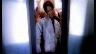 MC Lyte ft. Missy Elliott - Cold Rock A Party (Bad Boy Remix)