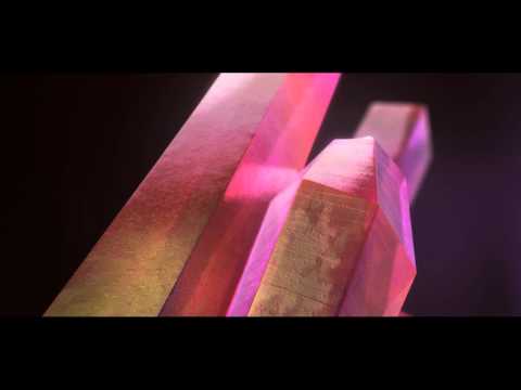 Adobe User Group XL