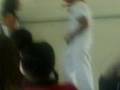 prepa comitan