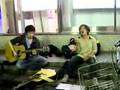 恋心 (KOI-GOKORO) [B'z cover] -chami-