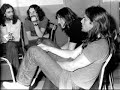 Pink Floyd Montreux 1970 - Fat Old Sun Pt 2