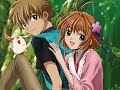 Kaze no machi e - Yuki Kajiura
