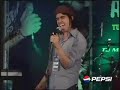 Pepsi Al M�ximo - Audiciones Santiago: Contrapunto