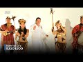 Ferry De Lits Ejoo Ejoo Official Music Video and Lyrics