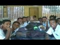 click to view this vid!