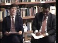 abc-news-jeffrey-sachs-in-africa.html