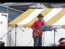 Warga Kawanua di Omatsuri Oarai Warga Kawanua di Omatsuri Oarai