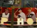 2008 TRIPLE THREADS BASEBALL BOX BREAK!! AWESOME PULL!!!!!