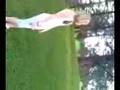 gay park video!