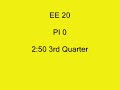 pi-jv-vs-ee-jv.html