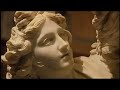 Galleria Borghese - Il Ratto di Proserpina & Apollo e Dafne