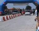 Golf GTI vs Renault 5 GT 402m Golf GTI vs Renault 5 GT 402m