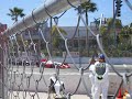 Long Beach Grand Prix 2006